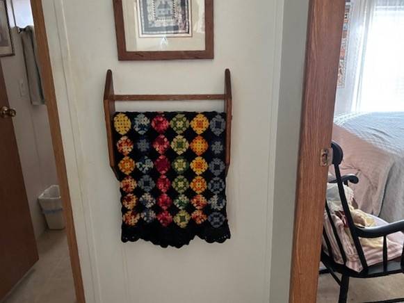 481 Gulf Stream Drive a Lake Alfred, FL Mobile or Manufactured Home for Sale